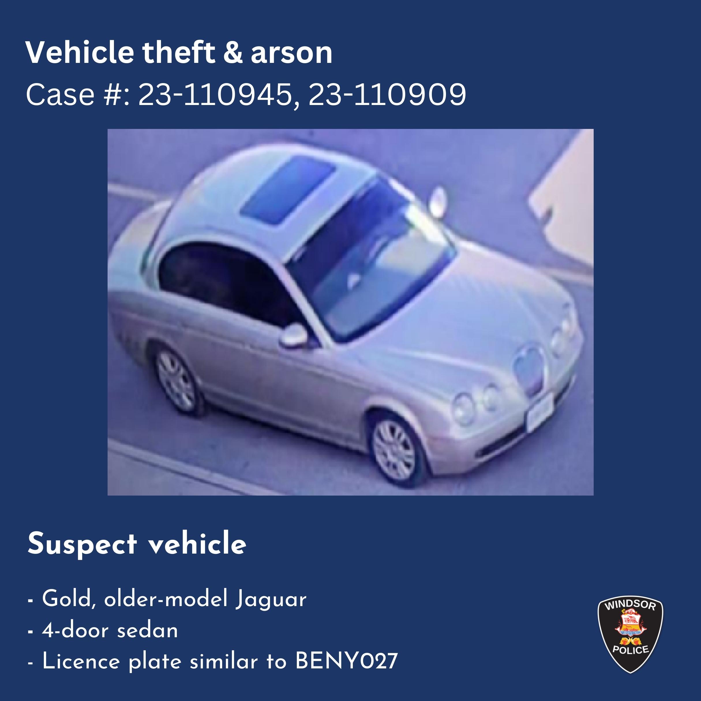 picutre of suspect 2